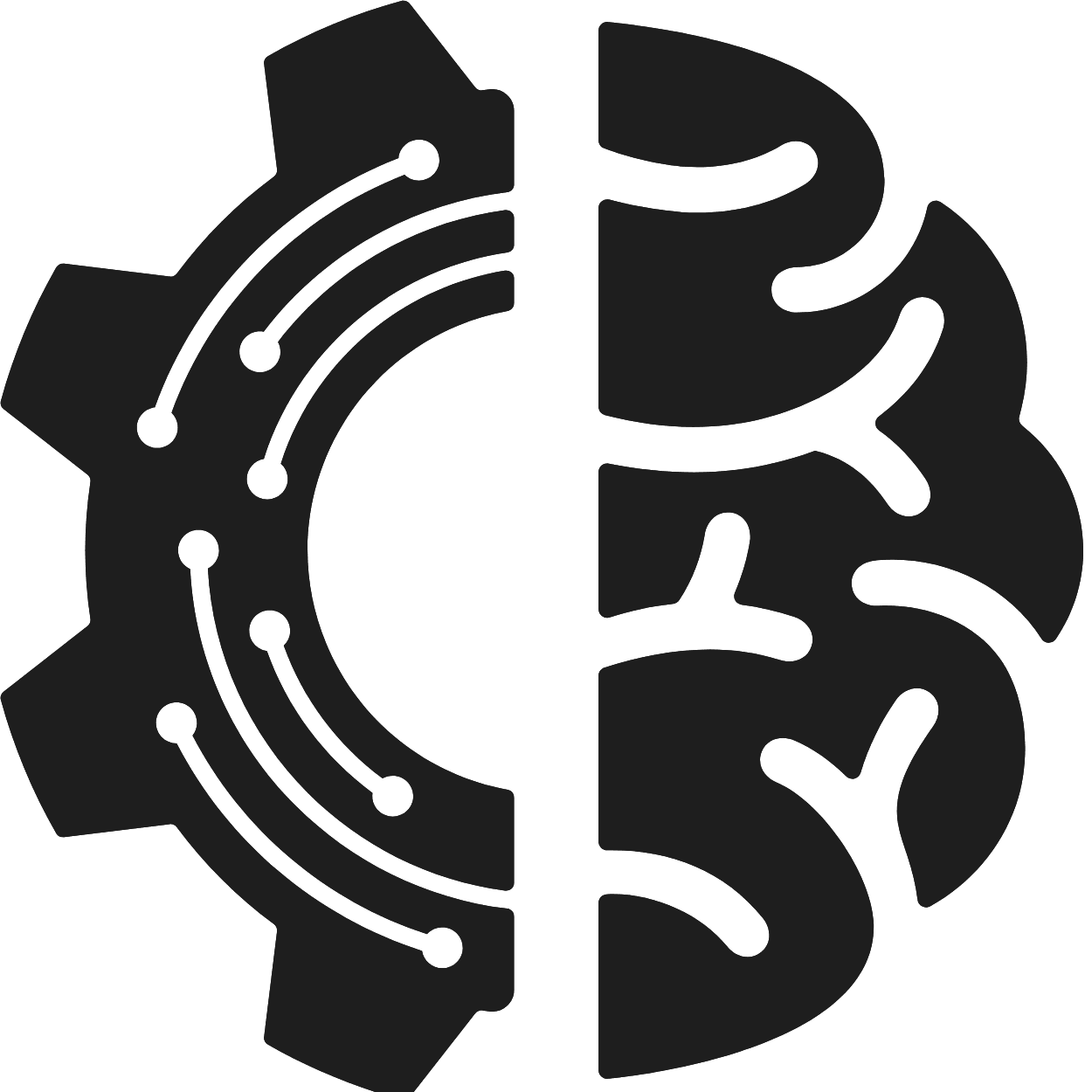 Nexum Automations Logo